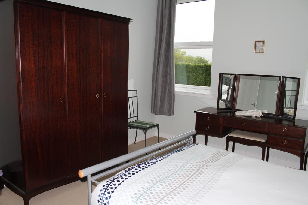 The Old School Apartment Dalavich ภายนอก รูปภาพ